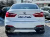 BMW X6 35i xDrive M Pack Thumbnail 5