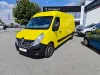 Renault Master 2.3dCi 100k.c L3H2 Thumbnail 1