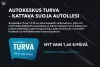 Ford Kuga 2,0 TDCi 150 hv PowerShift AWD A6 Titanium Business * Nelikko / Peruutuskamera * Thumbnail 2