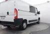 Peugeot Boxer L2H1 335 BlueHDi 120 S&S - Takuu voimassa 2027 Thumbnail 5