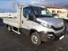 Iveco DAILY 35C18HA8 PLATEAU FACADIER 36000E HT Thumbnail 1