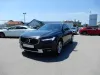 Volvo V90 CrossCountry D4 AUTOMATIK *NAVI, LED, KAMERA* Thumbnail 1