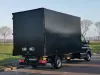 Volkswagen Crafter 35 2.0 Bakwagen Meubelbak Thumbnail 3