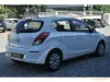 Hyundai i20 1.4 CVVT Jump Thumbnail 5