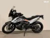 KTM 790 Thumbnail 4